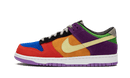 Dunk Low Viotech
