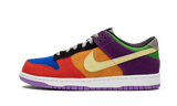 Dunk Low Viotech