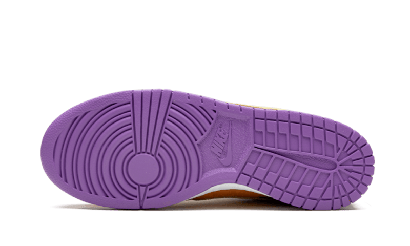 Dunk Low Viotech (CT5050-500) - 38 EU - 5.5 US - Multicolor | SOSUKICKS