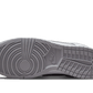 Nike Dunk Low Retro White Grey