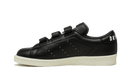 Easter Human Made Core Black