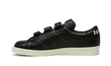 Easter Human Made Core Black