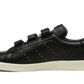 Adidas Easter Human Made Core Black - FZ1712