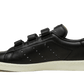 Easter Human Made Core Black (FZ1712) - EU 40–46.666666666666664 - Black | SOSUKICKS
