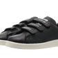 Easter Human Made Core Black (FZ1712) - 40 2/3 EU - 7.5 US - Black | SOSUKICKS