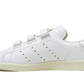 Eastern Human Made Cloud White (FZ1711) - EU 40–46.666666666666664 - White | SOSUKICKS