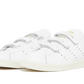 Adidas Eastern Human Made Cloud White - FZ1711