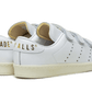 Adidas Eastern Human Made Cloud White - FZ1711