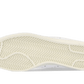 Adidas Eastern Human Made Cloud White - FZ1711