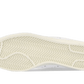 Eastern Human Made Cloud White (FZ1711) - 42 EU - 8.5 US - White | SOSUKICKS
