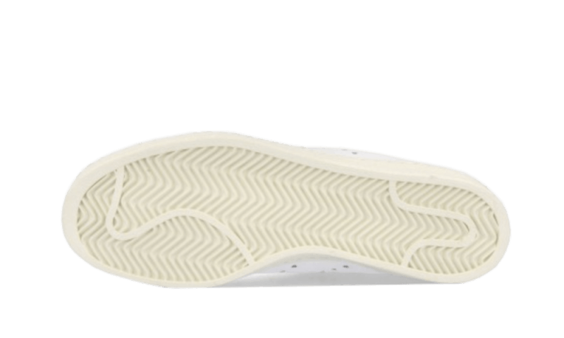 Eastern Human Made Cloud White (FZ1711) - 42 EU - 8.5 US - White | SOSUKICKS