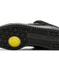 Forum Low Bad Bunny Back to School (GW5021) - 38 EU - 5.5 US - Black | SOSUKICKS