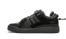 Forum Low Bad Bunny Back to School