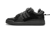 Forum Low Bad Bunny Back to School