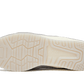 Asic Gel-Lyte III End Pearl - 1191A356-500