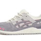 Asic Gel-Lyte III End Pearl - 1191A356-500