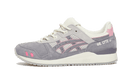 ASICS Gel-Lyte III End Pearl
