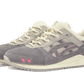 Asic Gel-Lyte III End Pearl - 1191A356-500