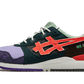 ASICS Gel-Lyte III Sean Wotherspoon Atmos - 1203A019-000