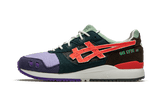 ASICS Gel-Lyte III Sean Wotherspoon x atmos