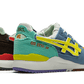 ASICS Gel-Lyte III Sean Wotherspoon Atmos - 1203A019-000