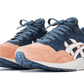ASICS Gel-Lyte V Kith Salmon Toe - AI1201A542-DC01