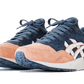 Gel-Lyte V Kith Salmon Toe (1201A542-700) - 37 EU - 4.5 US - Orange | SOSUKICKS