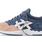 ASICS Gel-Lyte V Kith Salmon Toe - AI1201A542-DC01