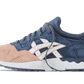 Gel-Lyte V Kith Salmon Toe (1201A542-700) - EU 36–46.5 - Orange | SOSUKICKS