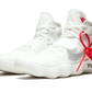 Nike Hyperdunk Off-White "The Ten"