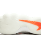 Nike Hyperdunk Off-White "The Ten"