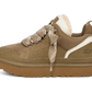 UGG Lowmel Antilope (Women's)