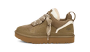 UGG Lowmel Antilope (Women's)
