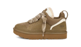 UGG Lowmel Antilope (Women's)