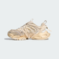 adidas XLG Runner Deluxe 2.0 Wonder White Cream (KZ7205)