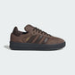 adidas Samba XLG Earth Strata Dark Brown