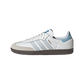adidas Yeezy Slide Glow Green (2022/2023 Restock)