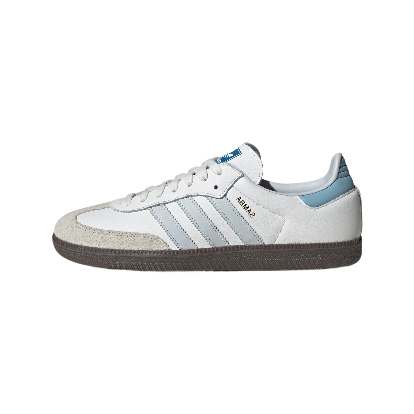 adidas Yeezy Slide Glow Green (2022/2023 Restock)