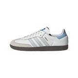 adidas Yeezy Slide Glow Green (2022/2023 Restock)