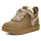 UGG Lowmel Antilope (Women's)