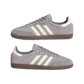 adidas Samba ADV Grey Four Cream White