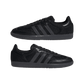 adidas Samba OG Black Carbon