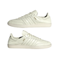 adidas Samba Decon Ivory
