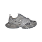 adidas XLG Runner Deluxe Gray