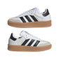adidas Samba XLG White Black Gum