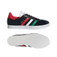 adidas Gazelle Someone Somewhere Mexico 3rd Kit