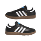 adidas Samba Golf Core Black Cloud White Gum