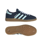 adidas Handball Spezial FIFA World Cup 2026 Germany Navy