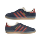 adidas Gazelle Indoor Legend Ink Preloved Ruby