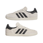 adidas Samba Humanrace Core Black